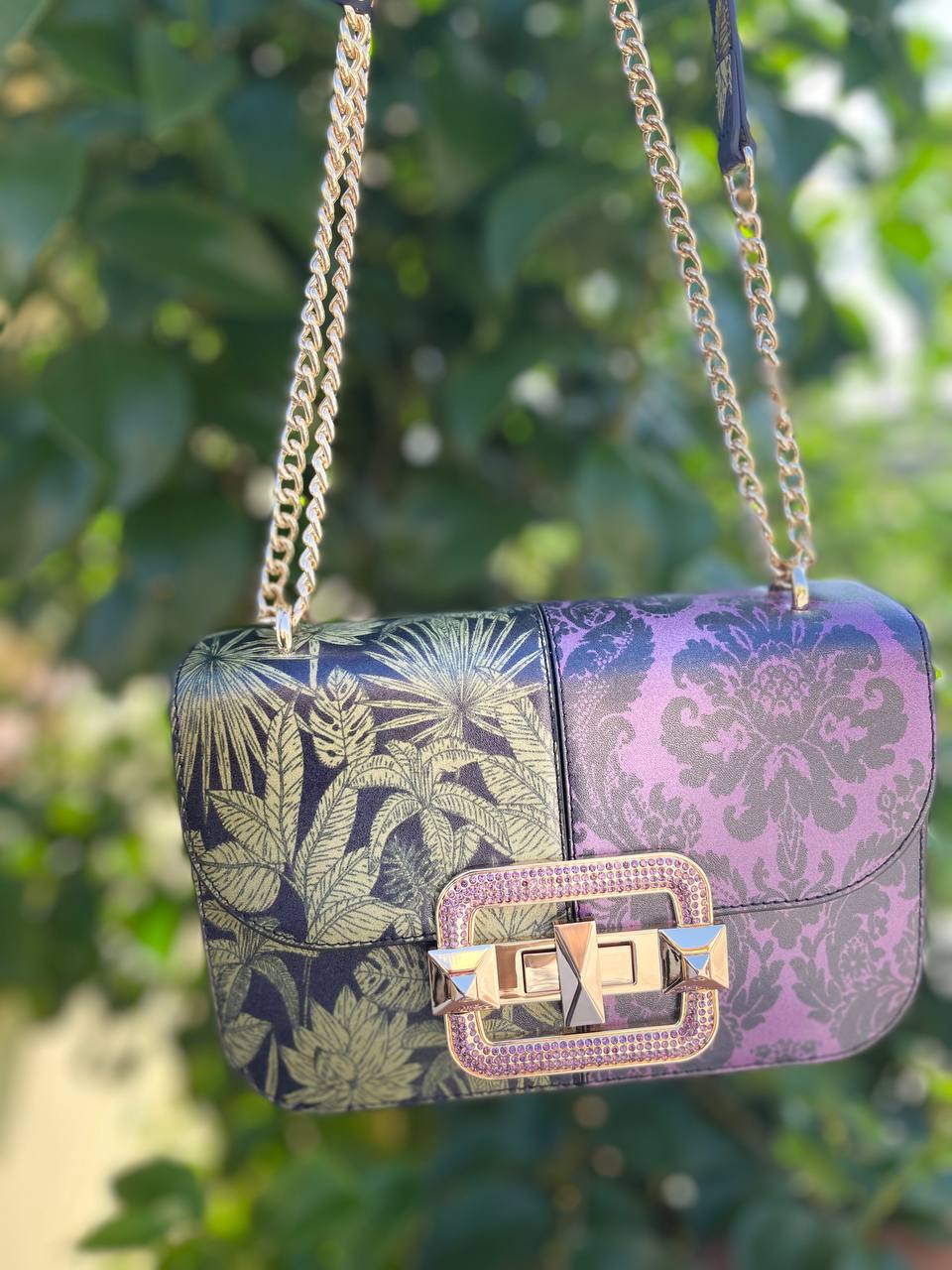 Фото Roberto Serpentini