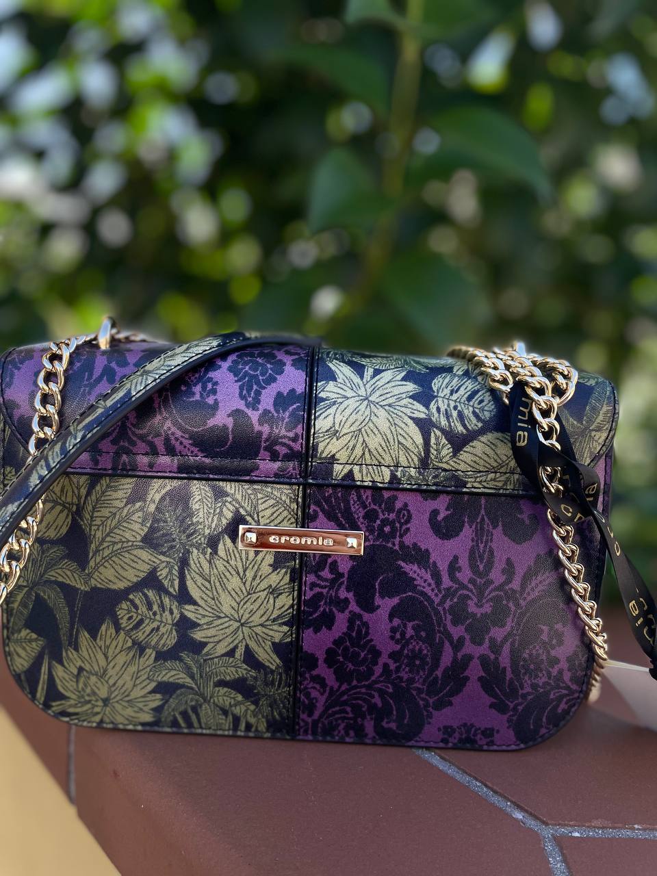 Фото Roberto Serpentini