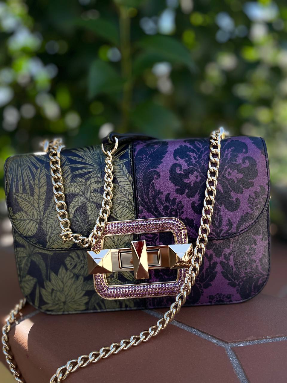 Фото Roberto Serpentini