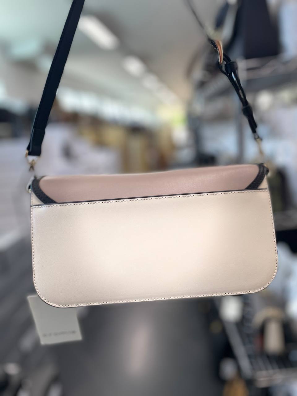 Фото Roberto Serpentini