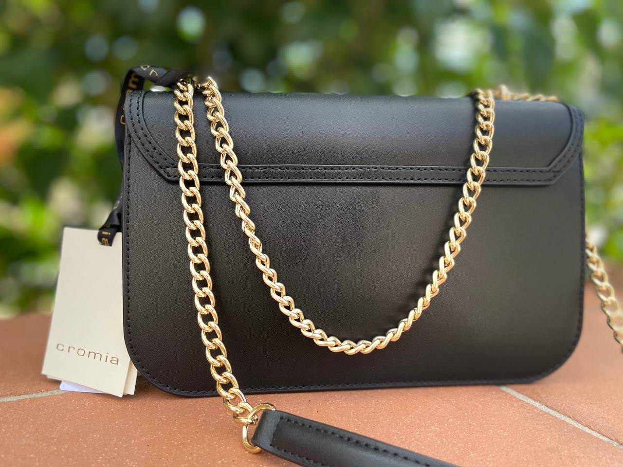 Фото Roberto Serpentini