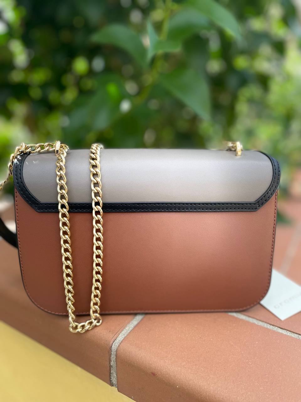 Фото Roberto Serpentini