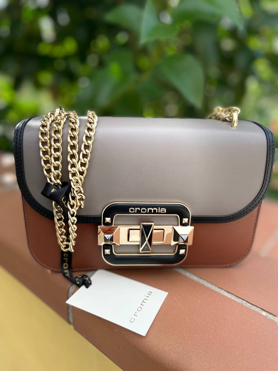 Фото Roberto Serpentini