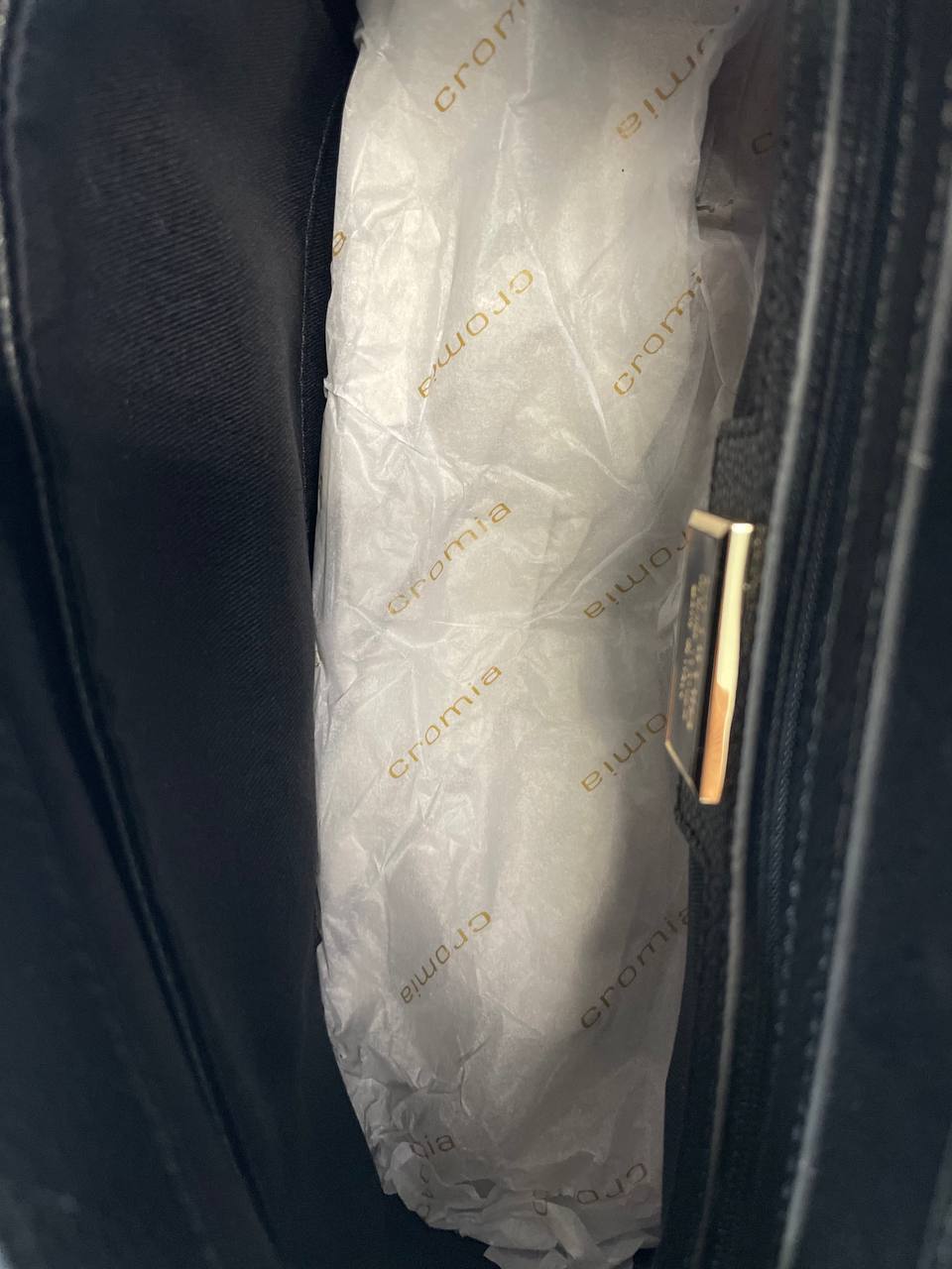 Фото Roberto Serpentini