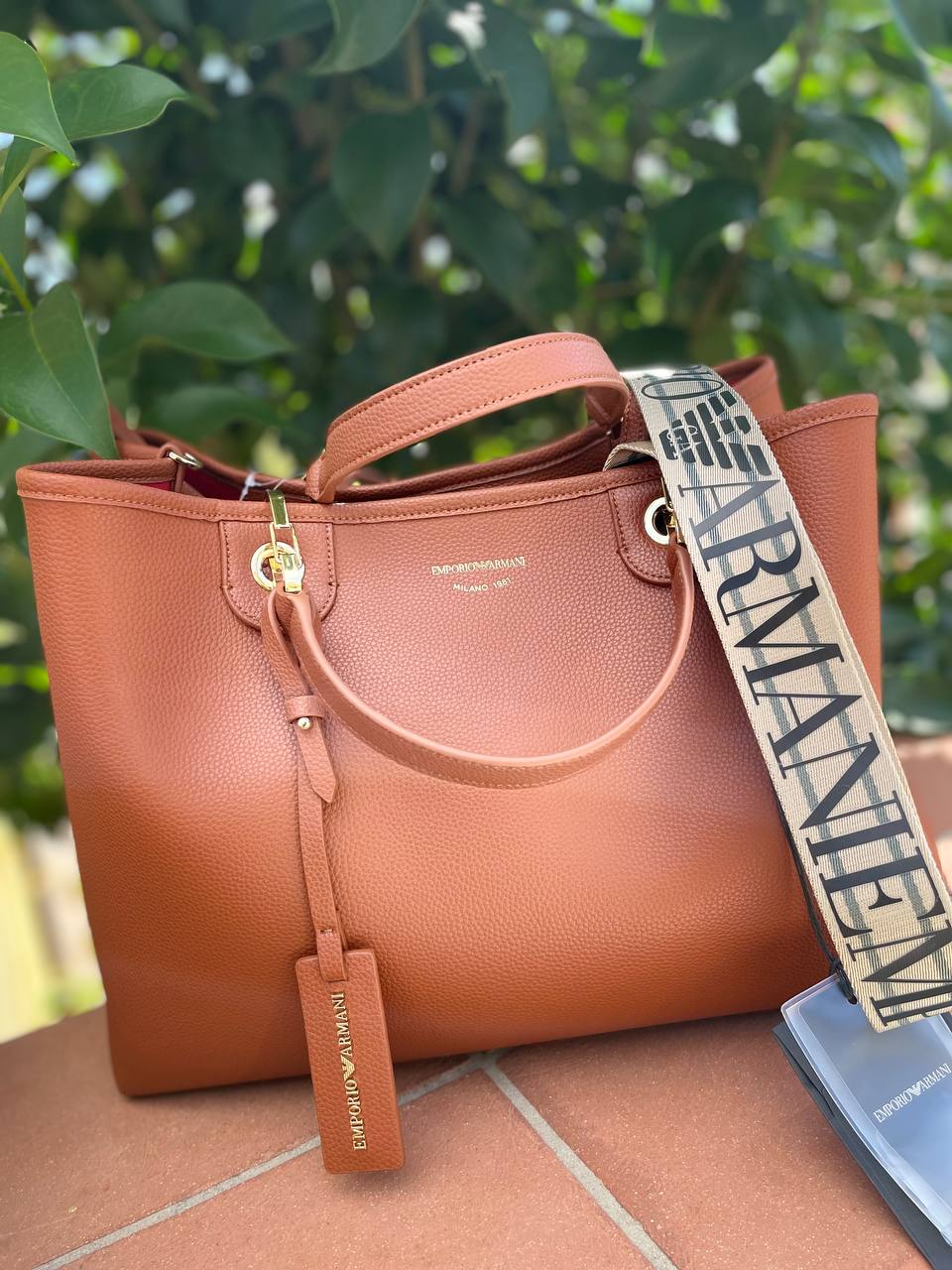 Фото Roberto Serpentini