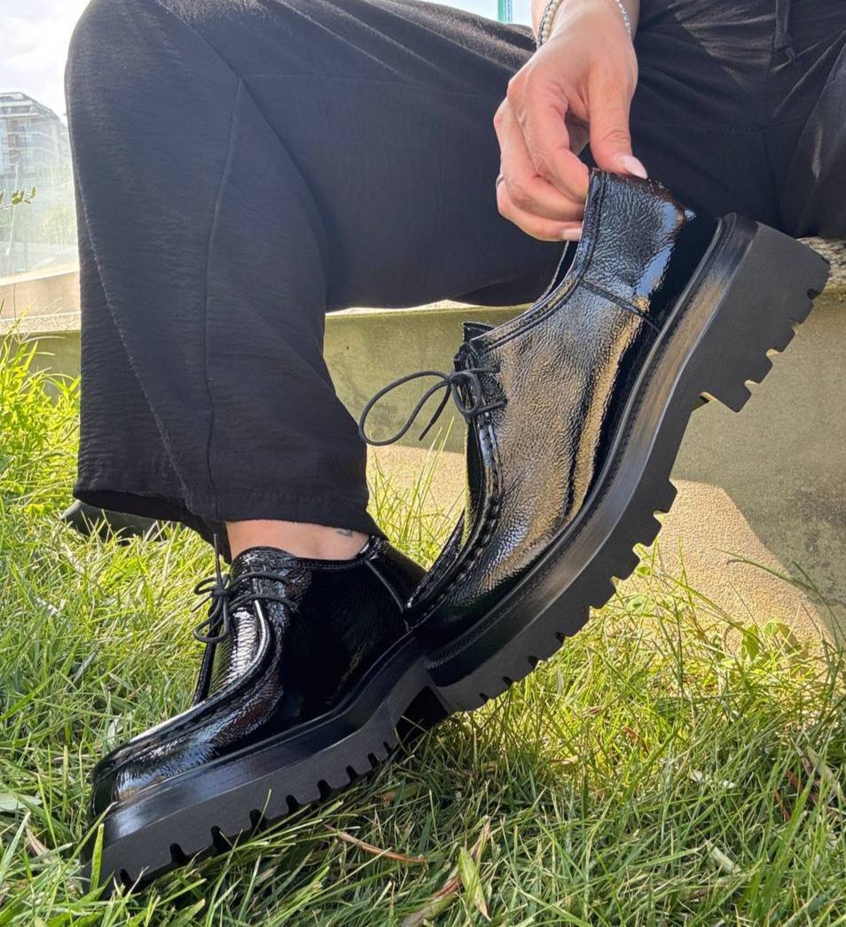 Фото Roberto Serpentini