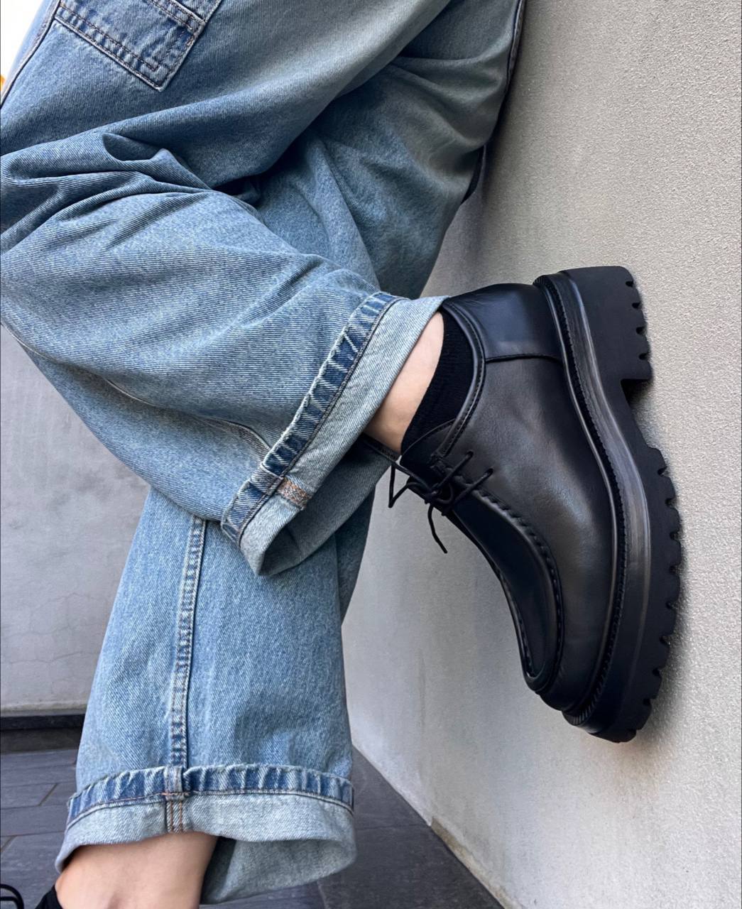 Фото Roberto Serpentini