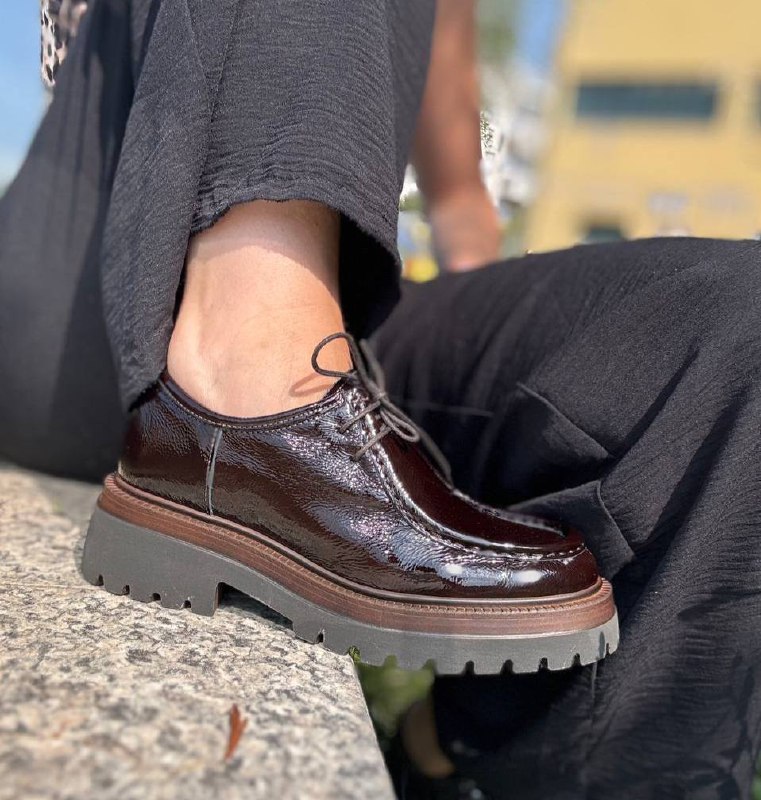 Фото Roberto Serpentini