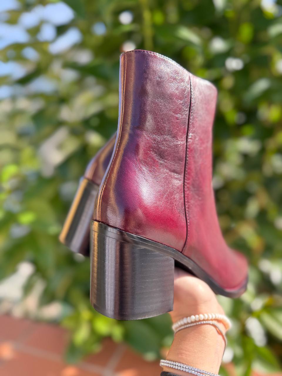 Фото Roberto Serpentini