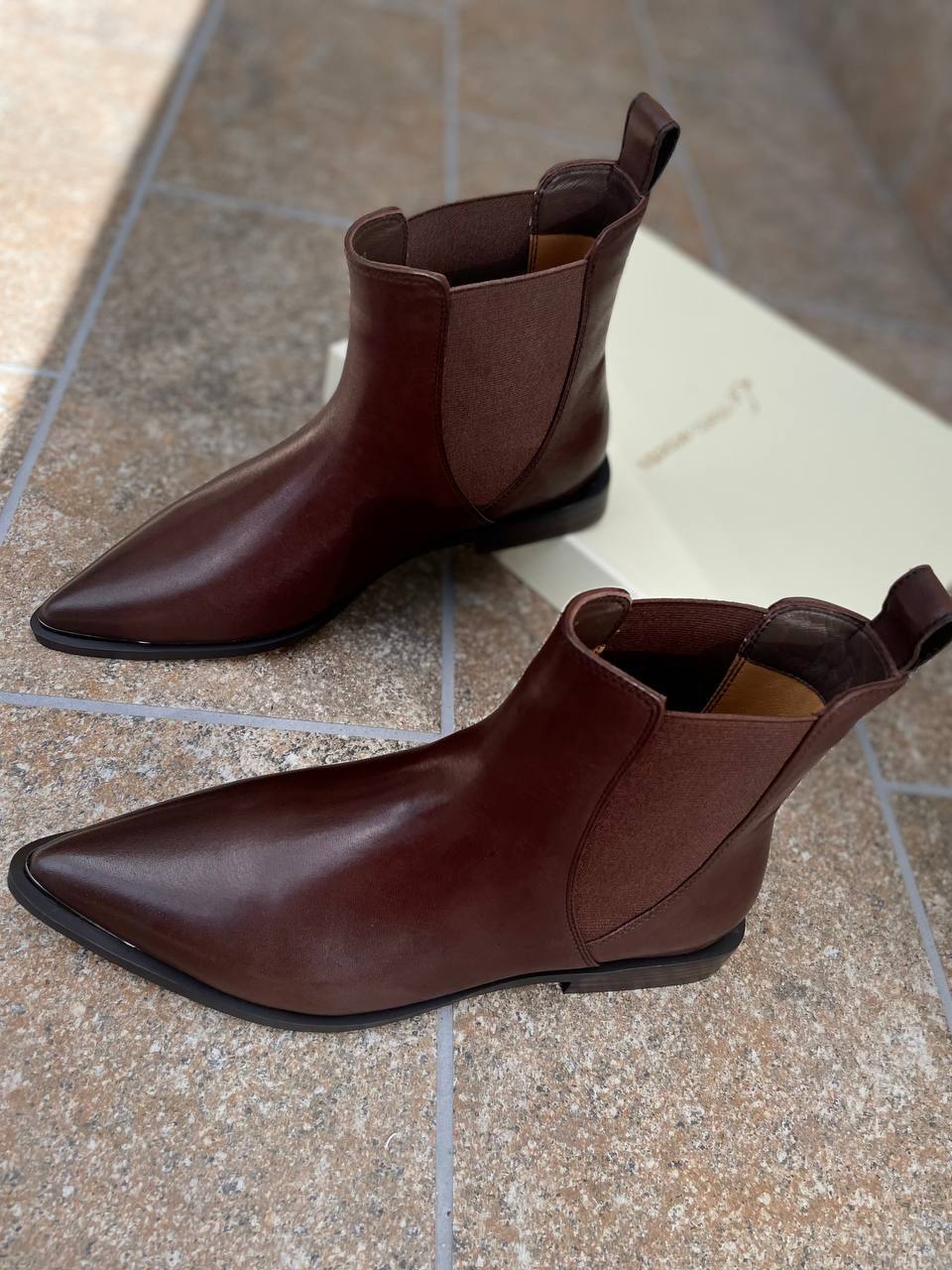 Фото Roberto Serpentini