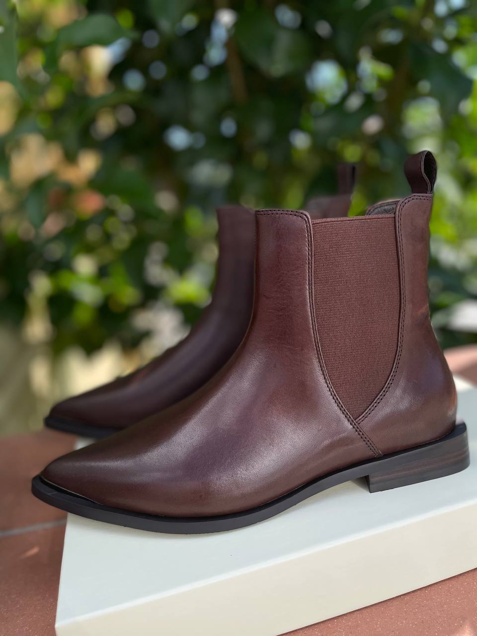 Фото Roberto Serpentini