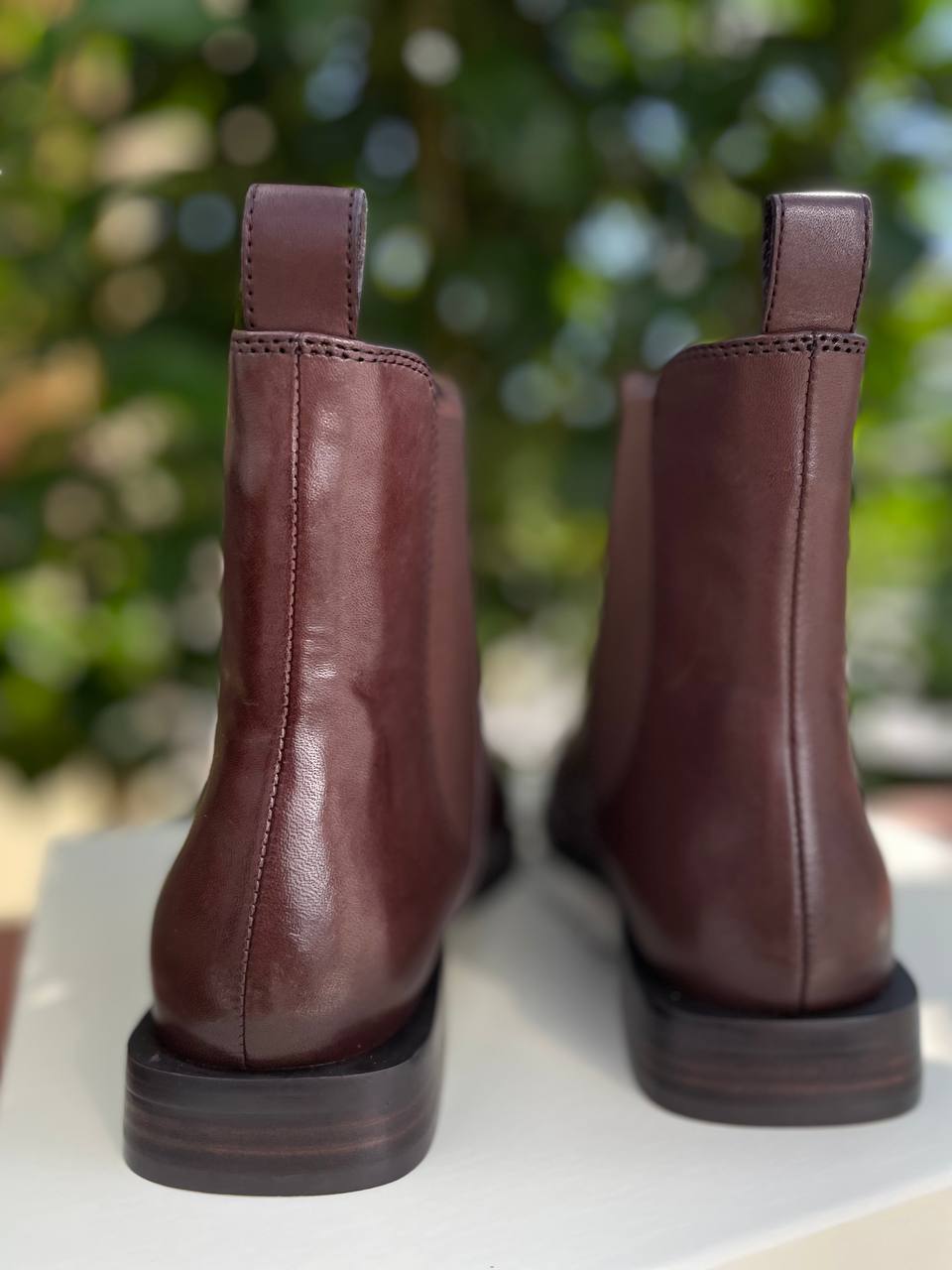 Фото Roberto Serpentini