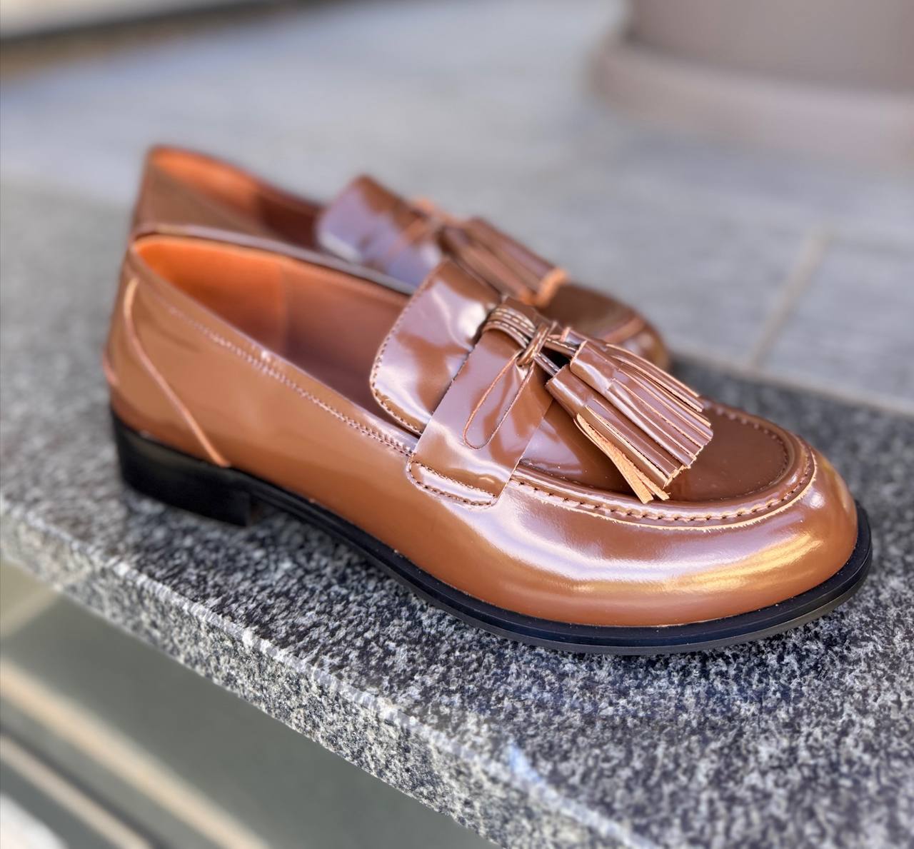 Фото Roberto Serpentini