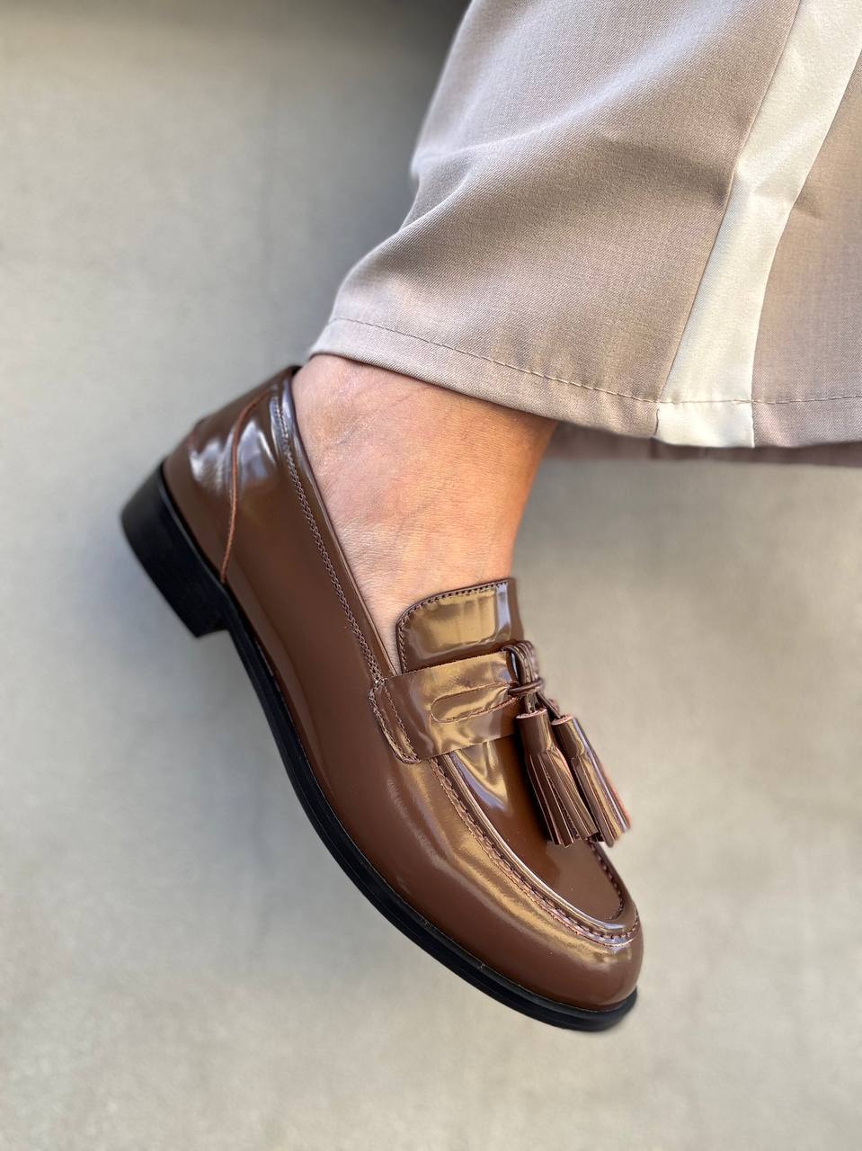 Фото Roberto Serpentini