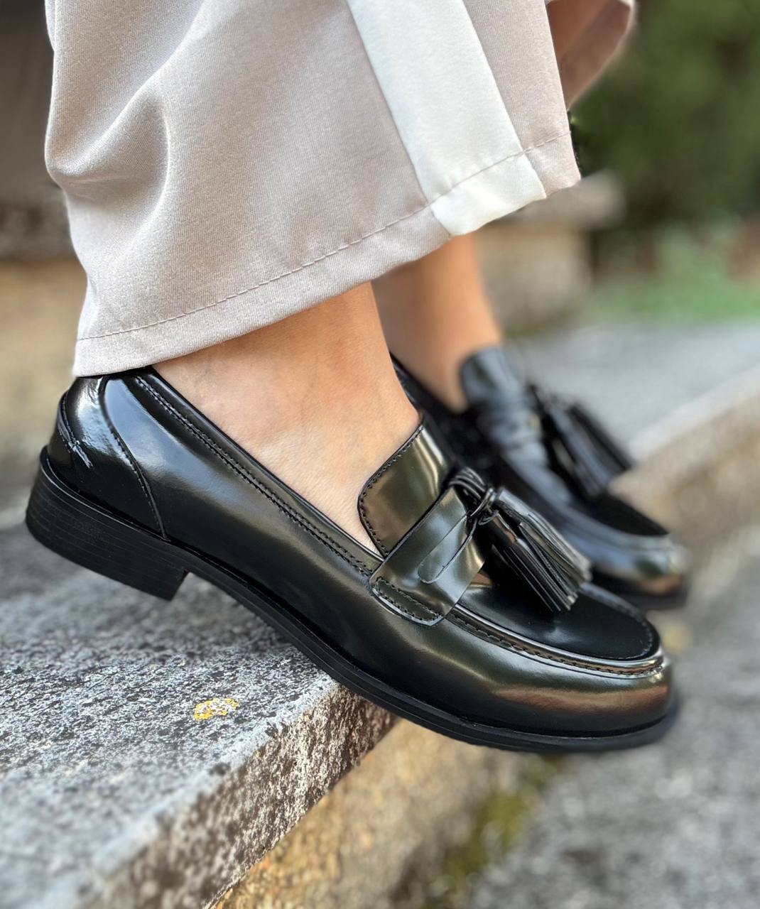 Фото Roberto Serpentini