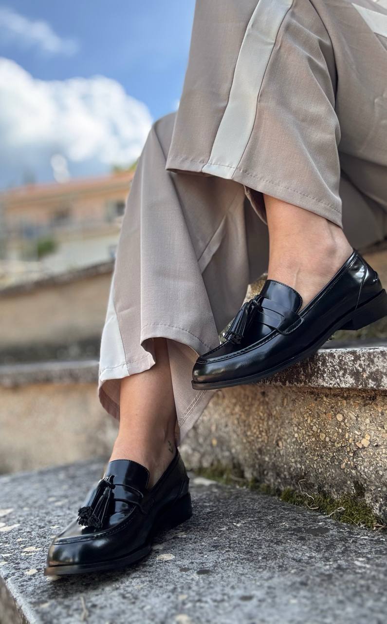 Фото Roberto Serpentini