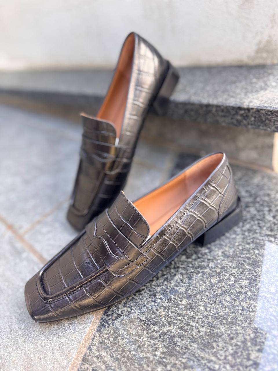 Фото Roberto Serpentini