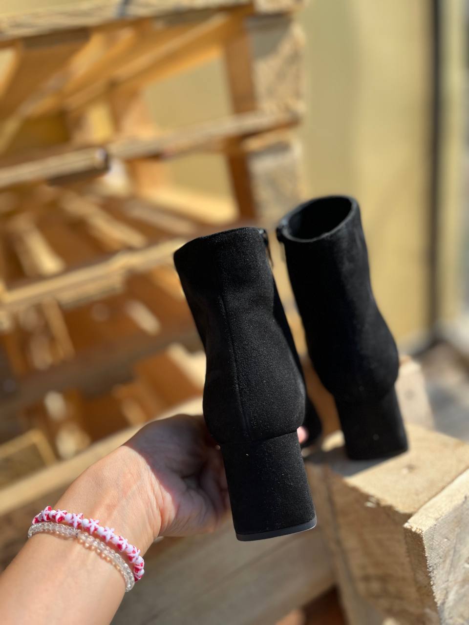 Фото Roberto Serpentini