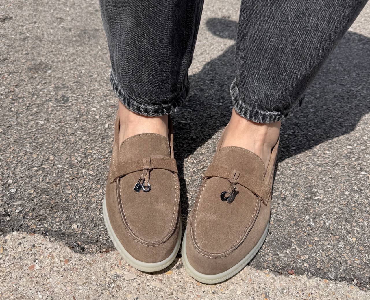 Фото Roberto Serpentini