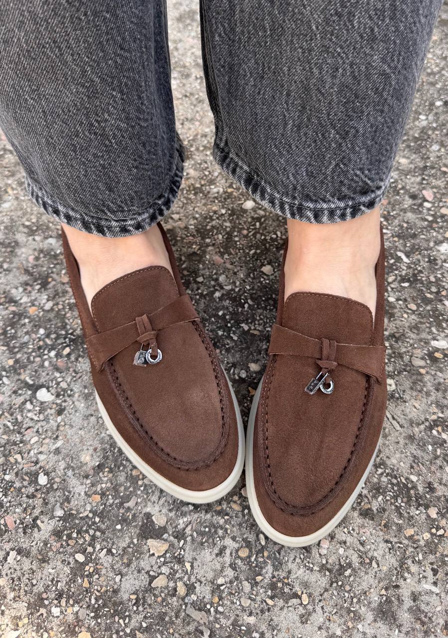 Фото Roberto Serpentini