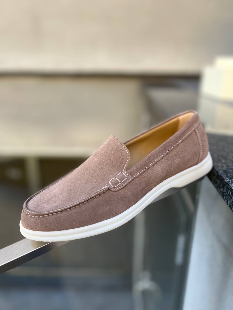 Фото Roberto Serpentini