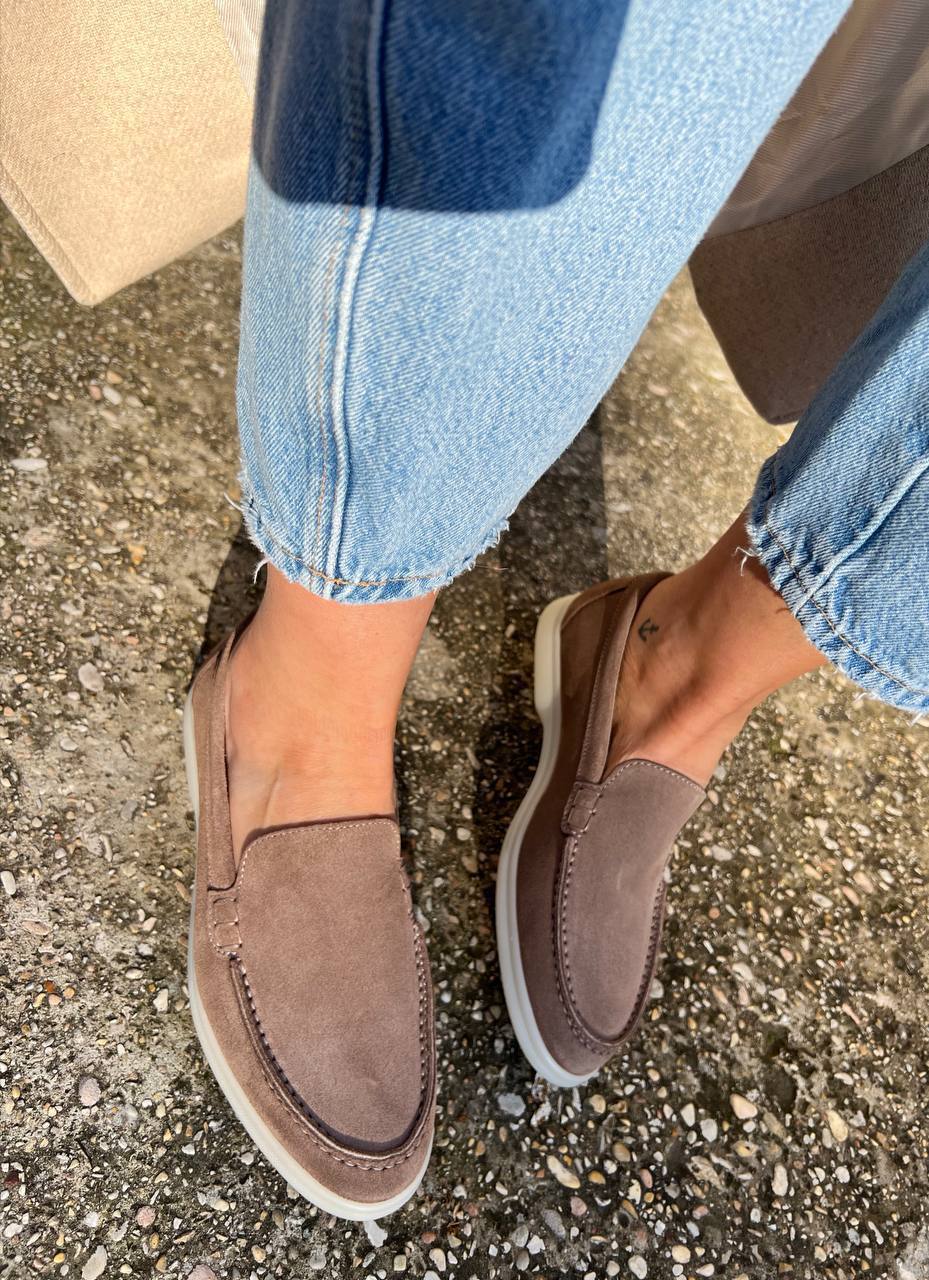 Фото Roberto Serpentini