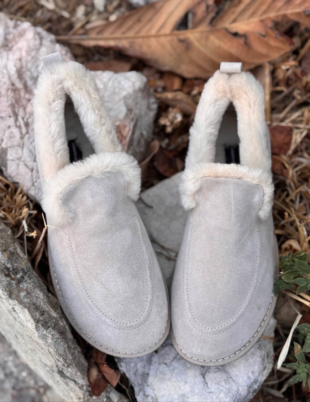 Фото Roberto Serpentini