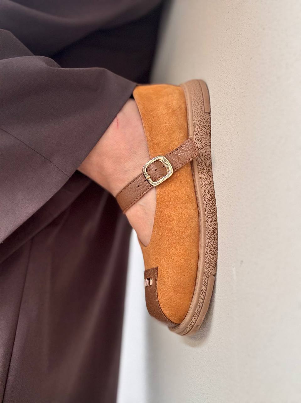 Фото Roberto Serpentini