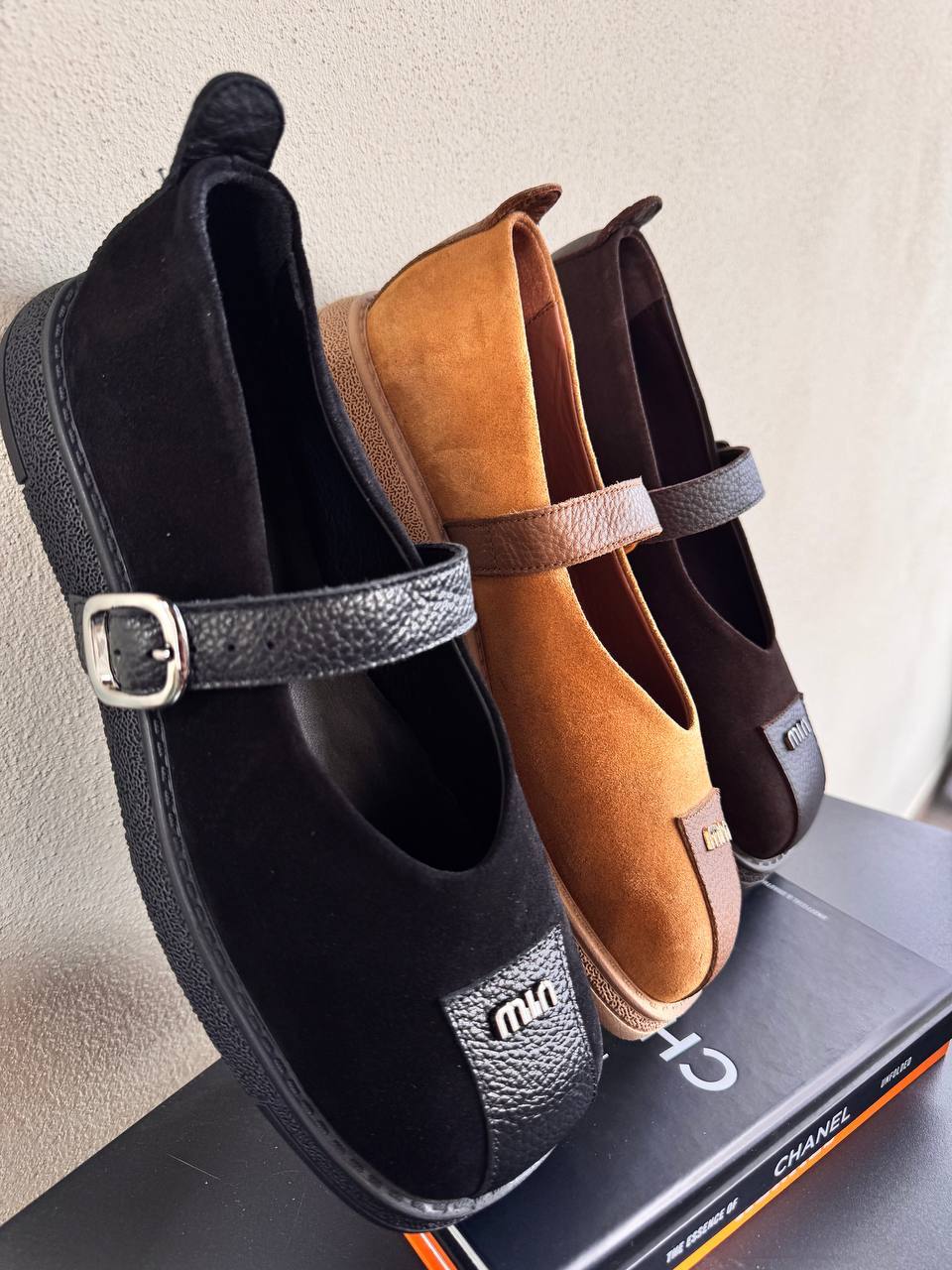 Фото Roberto Serpentini