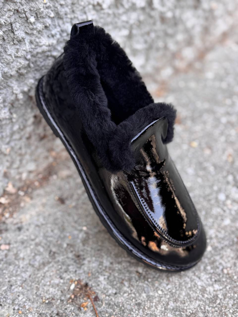 Фото Roberto Serpentini