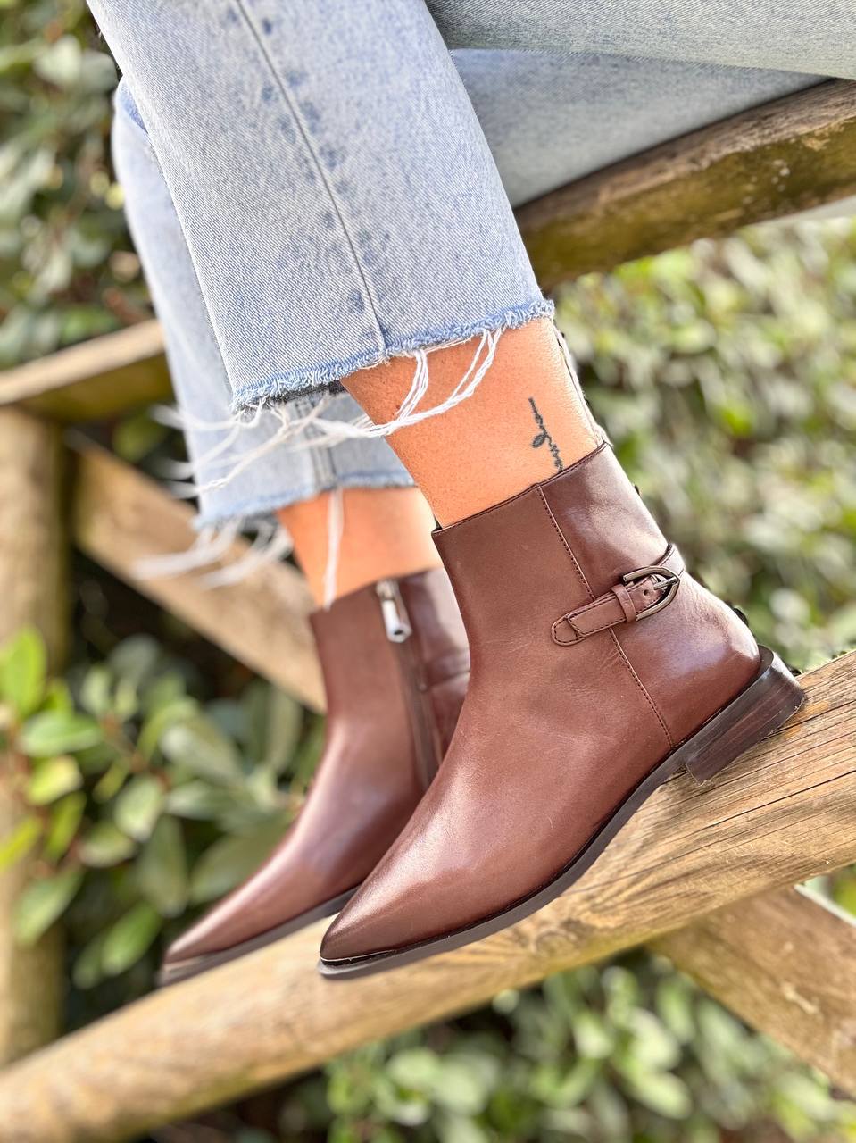 Фото Roberto Serpentini