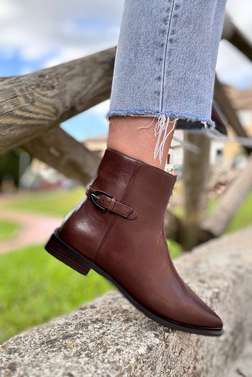 Фото Roberto Serpentini