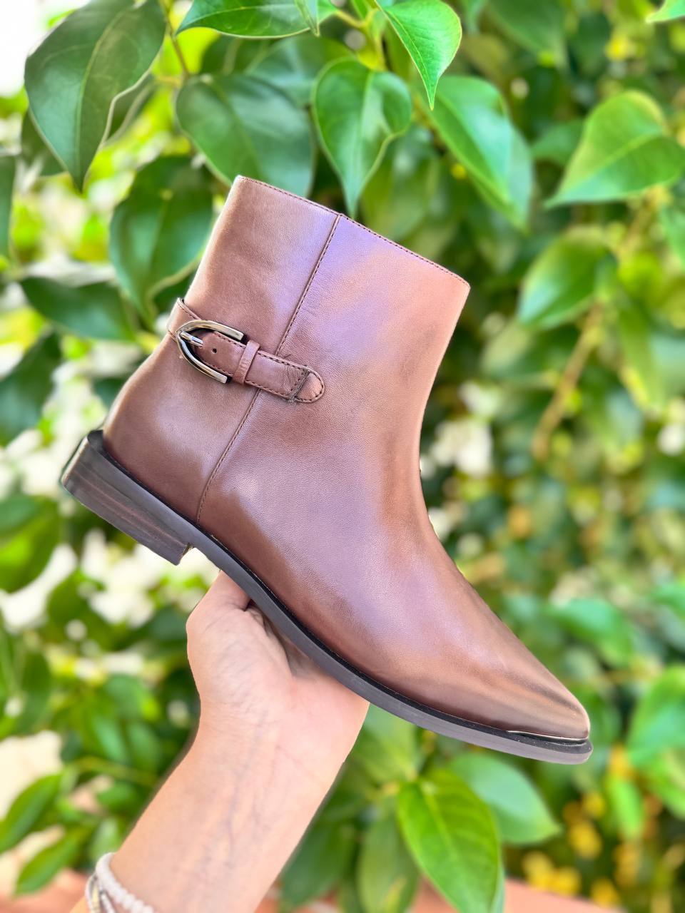 Фото Roberto Serpentini