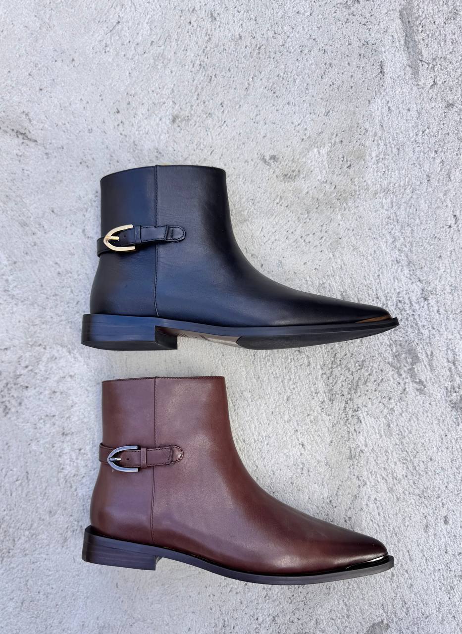 Фото Roberto Serpentini