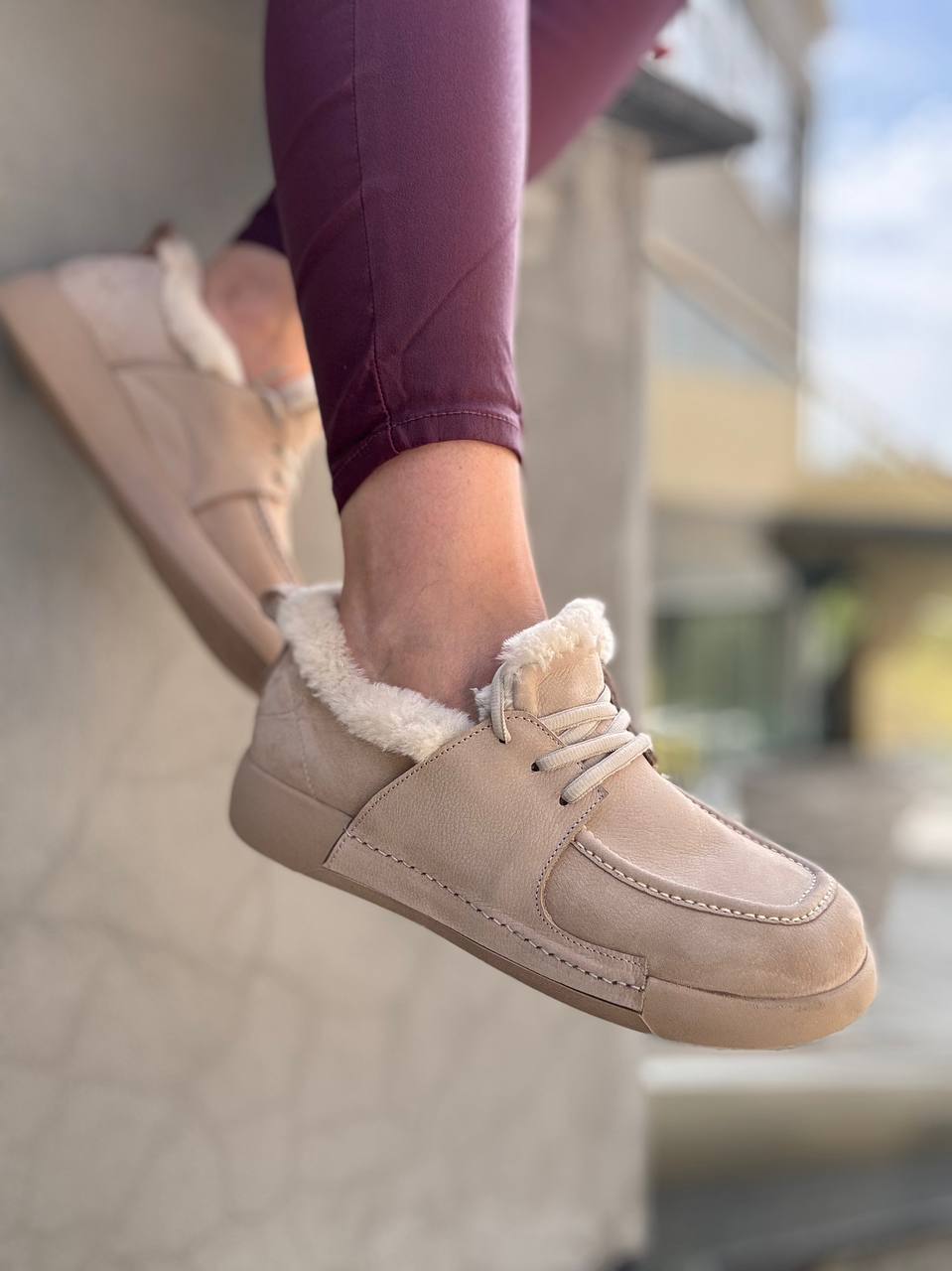 Фото Roberto Serpentini