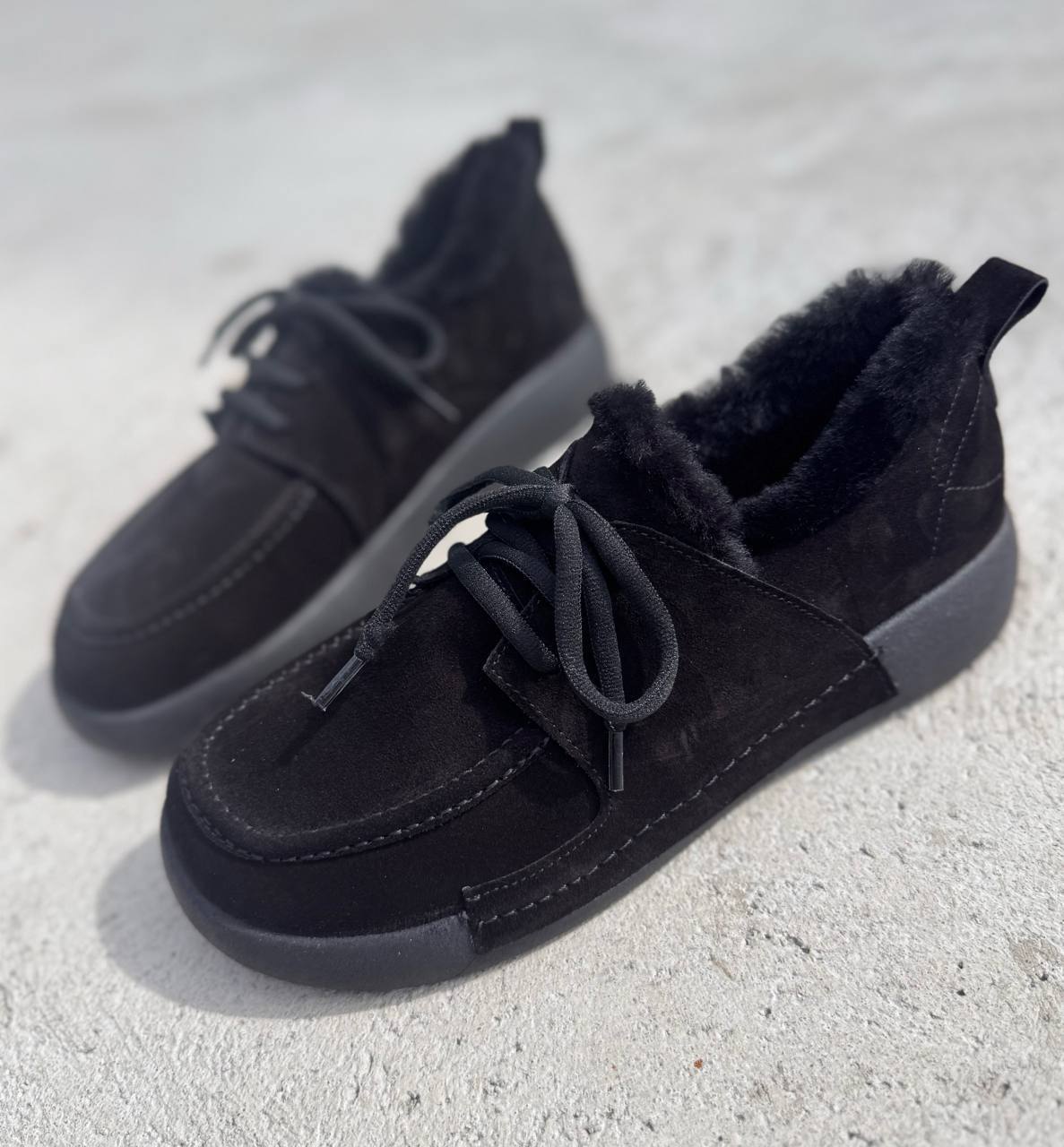 Фото Roberto Serpentini