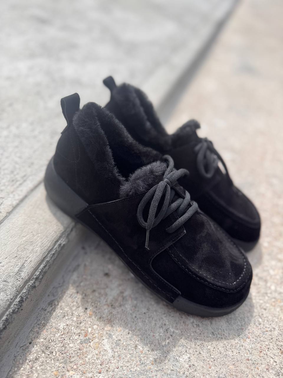 Фото Roberto Serpentini