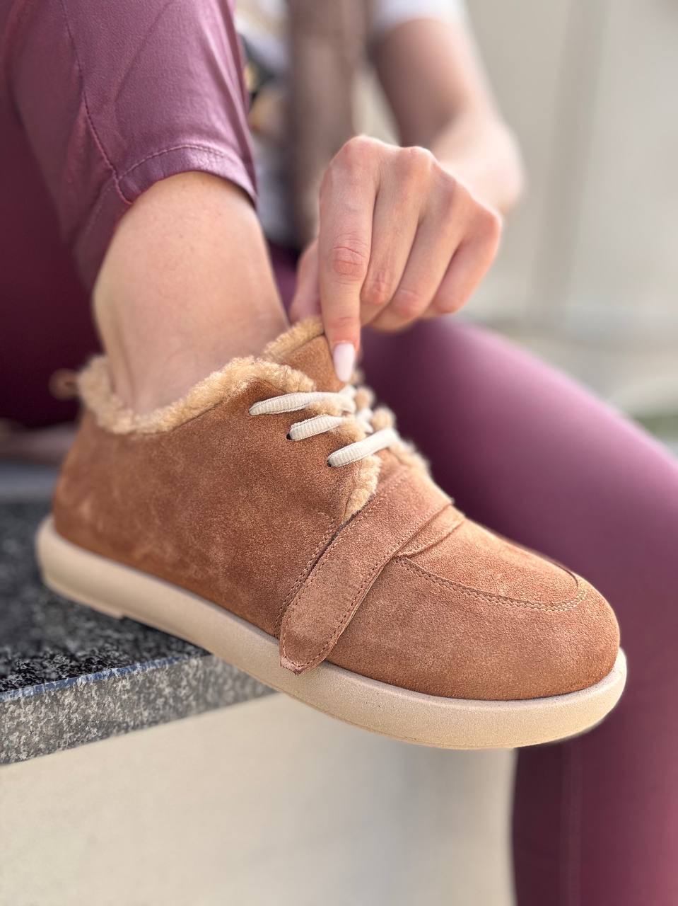 Фото Roberto Serpentini