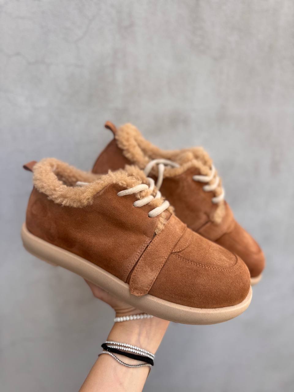 Фото Roberto Serpentini