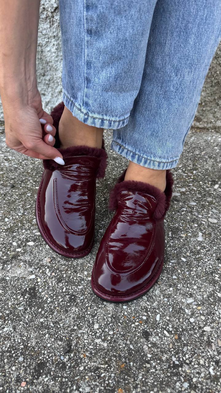 Фото Roberto Serpentini