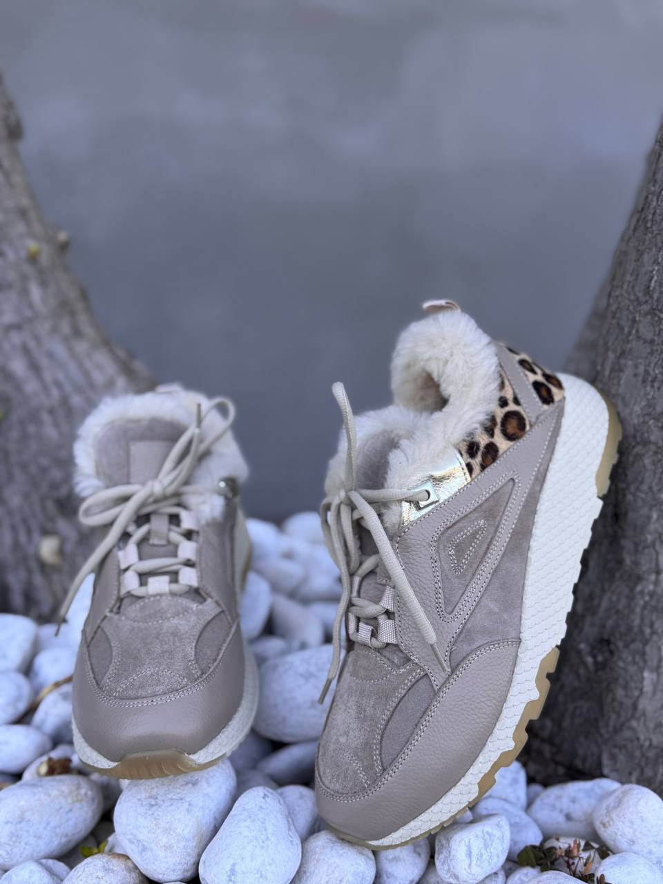 Фото Roberto Serpentini