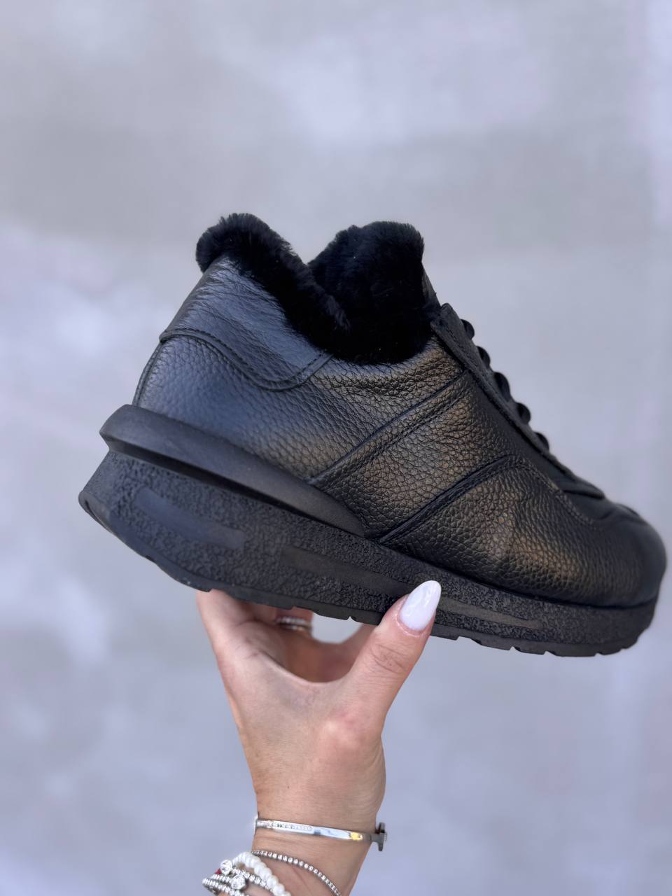 Фото Roberto Serpentini