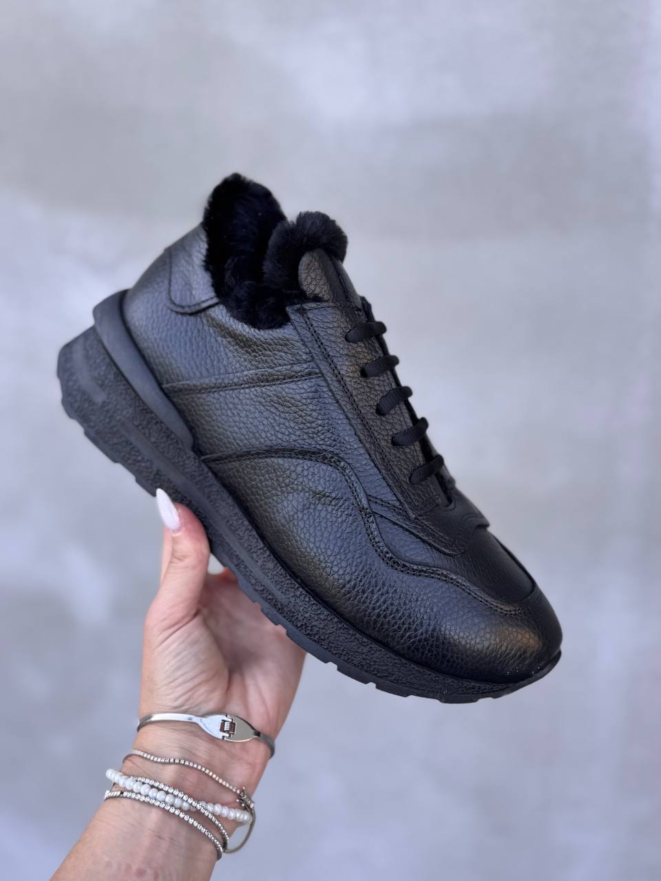 Фото Roberto Serpentini