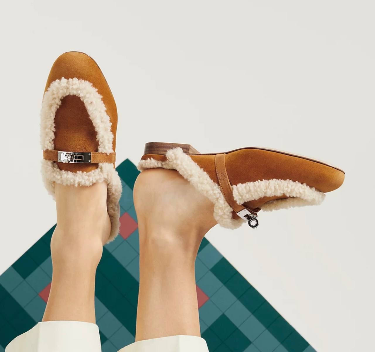 Фото Roberto Serpentini