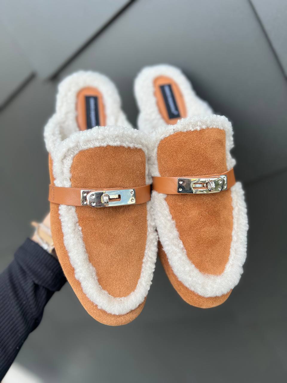 Фото Roberto Serpentini