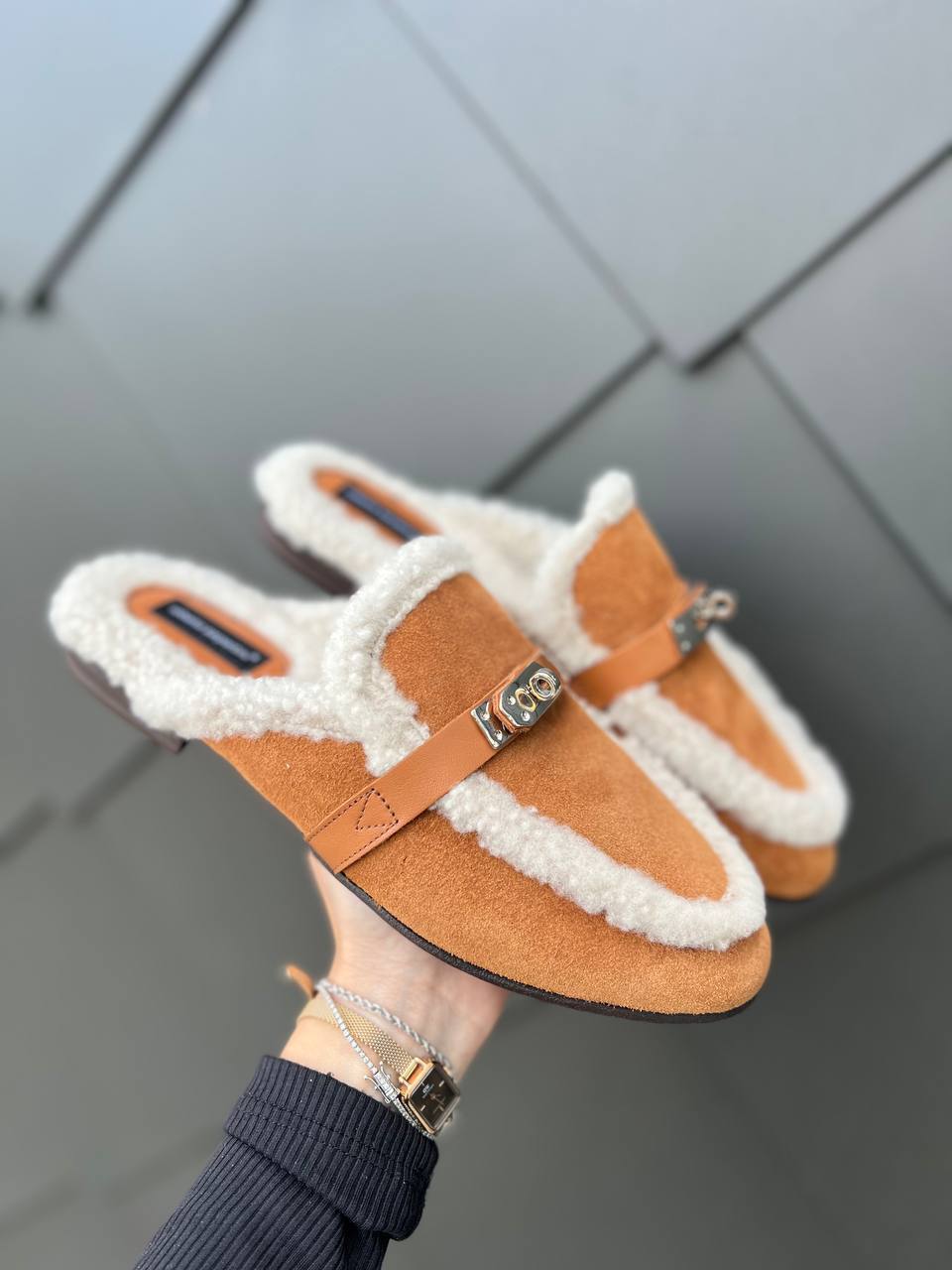 Фото Roberto Serpentini