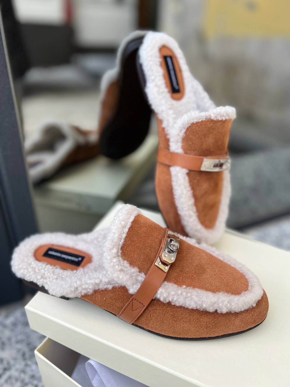 Фото Roberto Serpentini