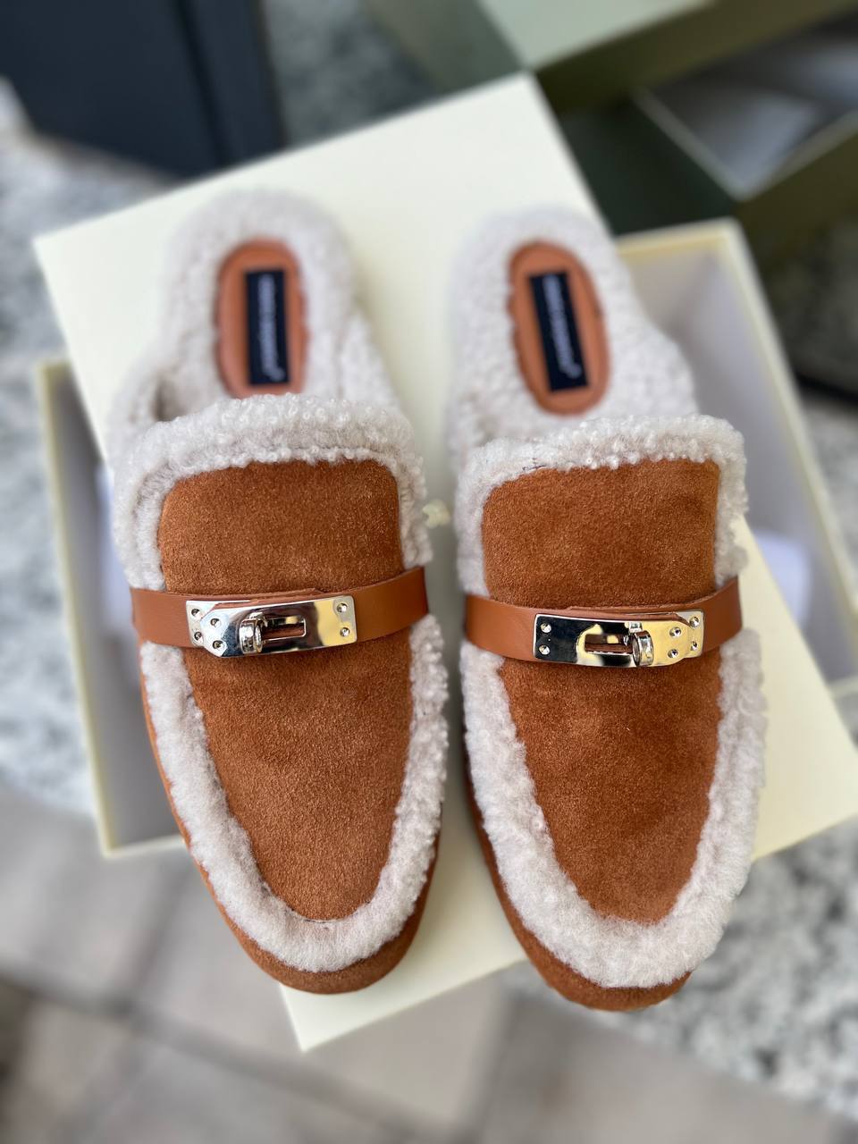 Фото Roberto Serpentini