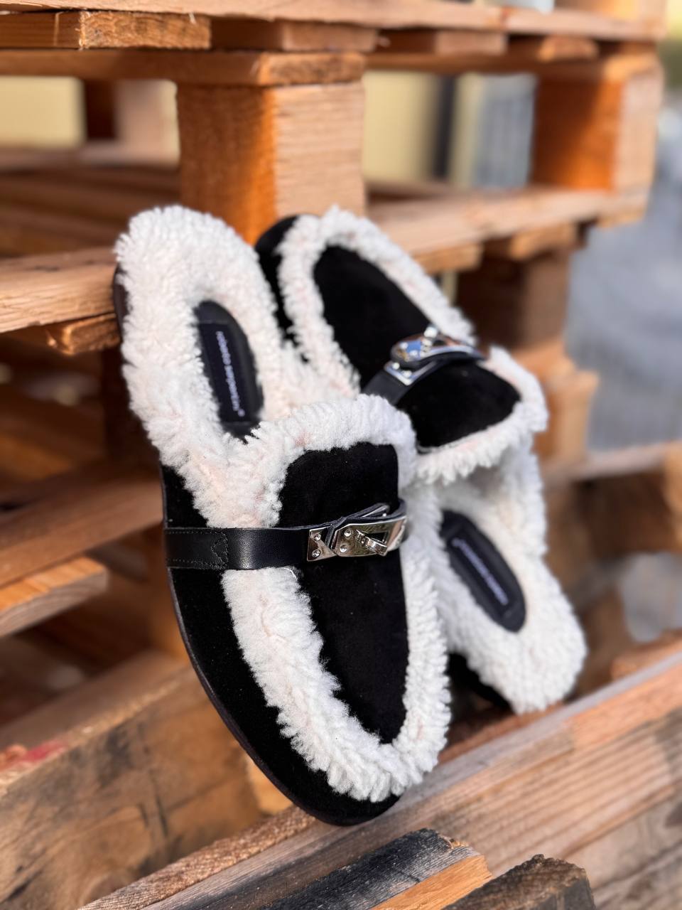 Фото Roberto Serpentini