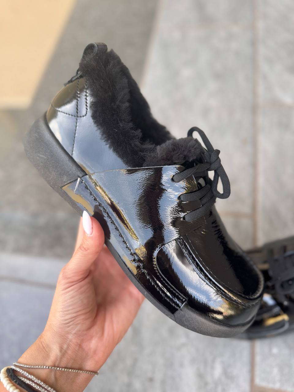 Фото Roberto Serpentini